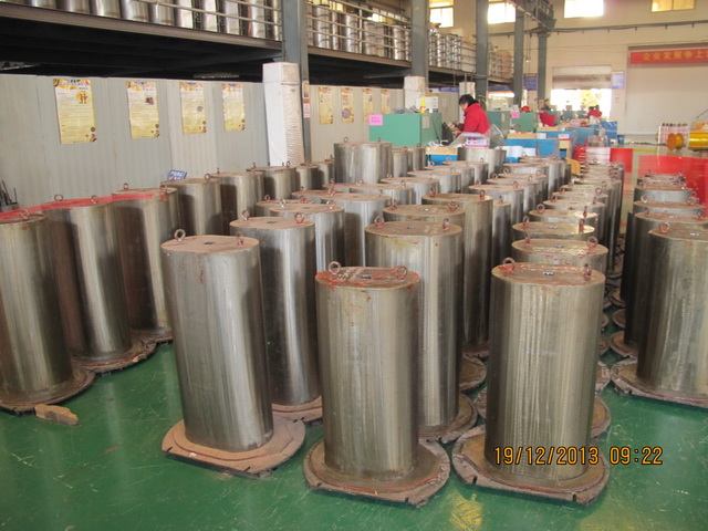 變壓器廠家 變壓器廠家